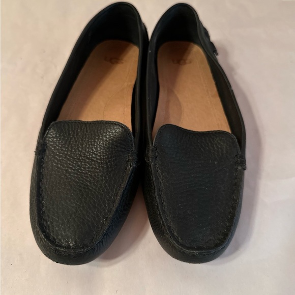 Ugg loafers - Picture 4 of 5